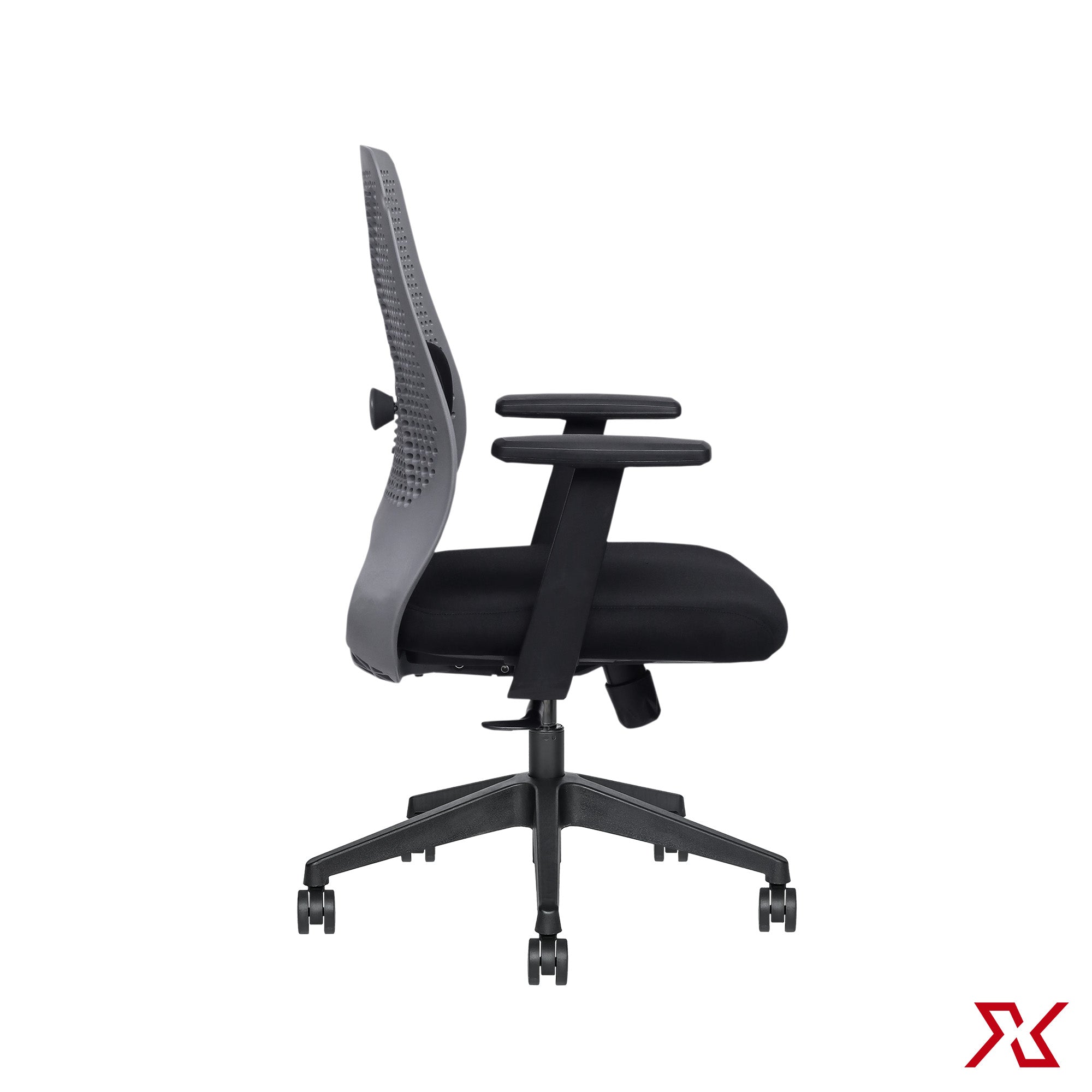 Hive Fly (Black Chair)