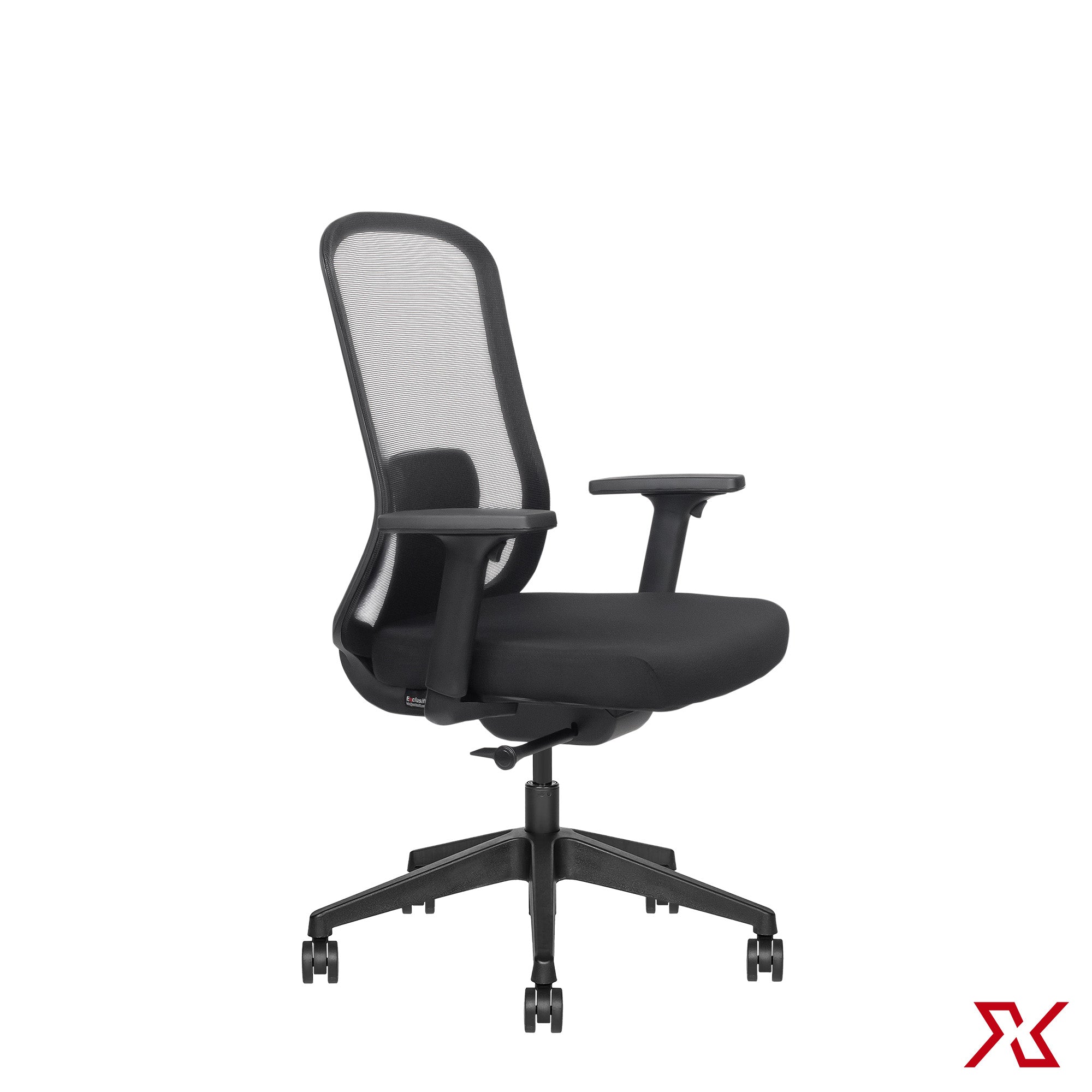 Ace Workstation