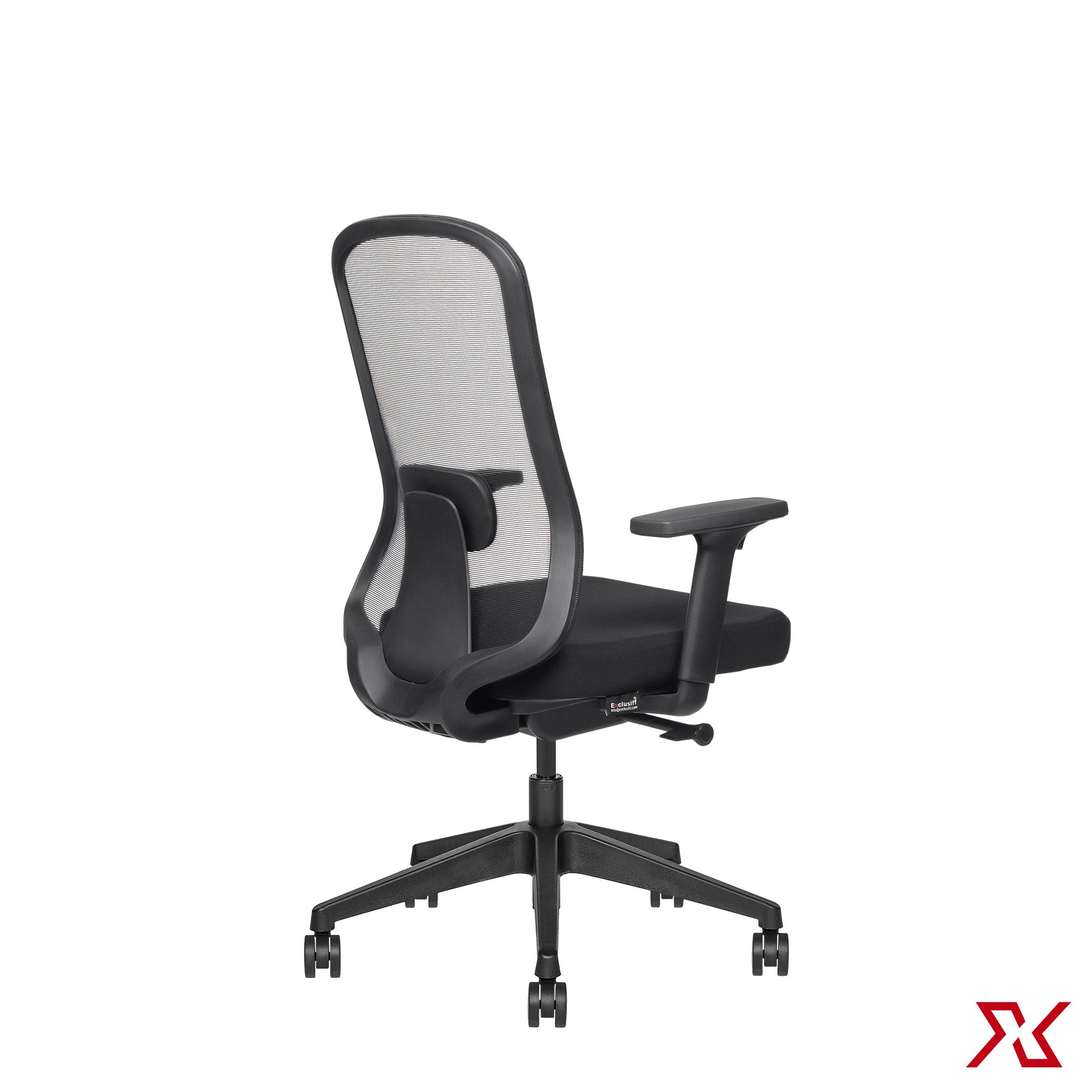 Ace Workstation