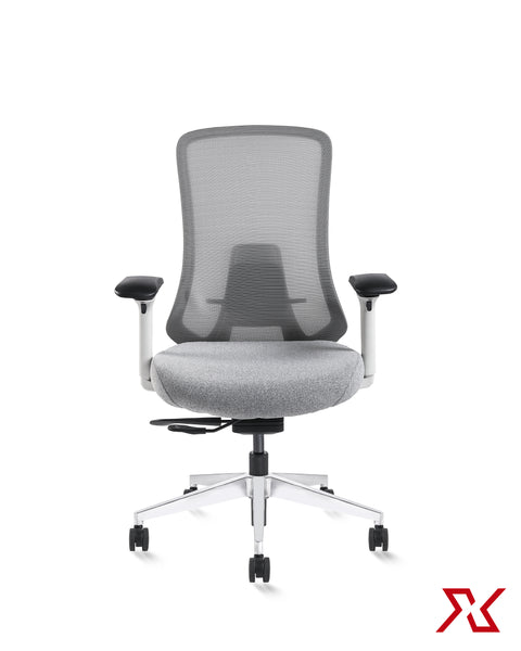 WHITE-ALEX-MB-01_grande.jpg?v=