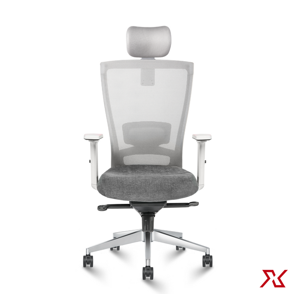 front_24_grande.png?v=1710912790