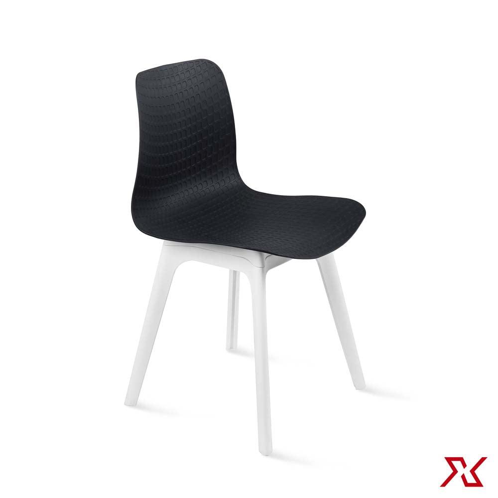 JOE (Cafe / Outdoor Chair)