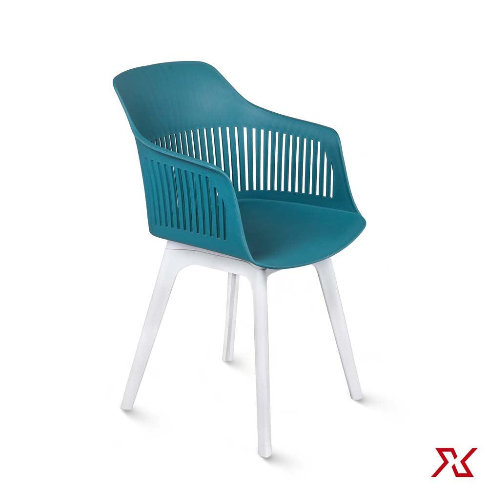 ROSSETE (Cafe / Outdoor Chair)