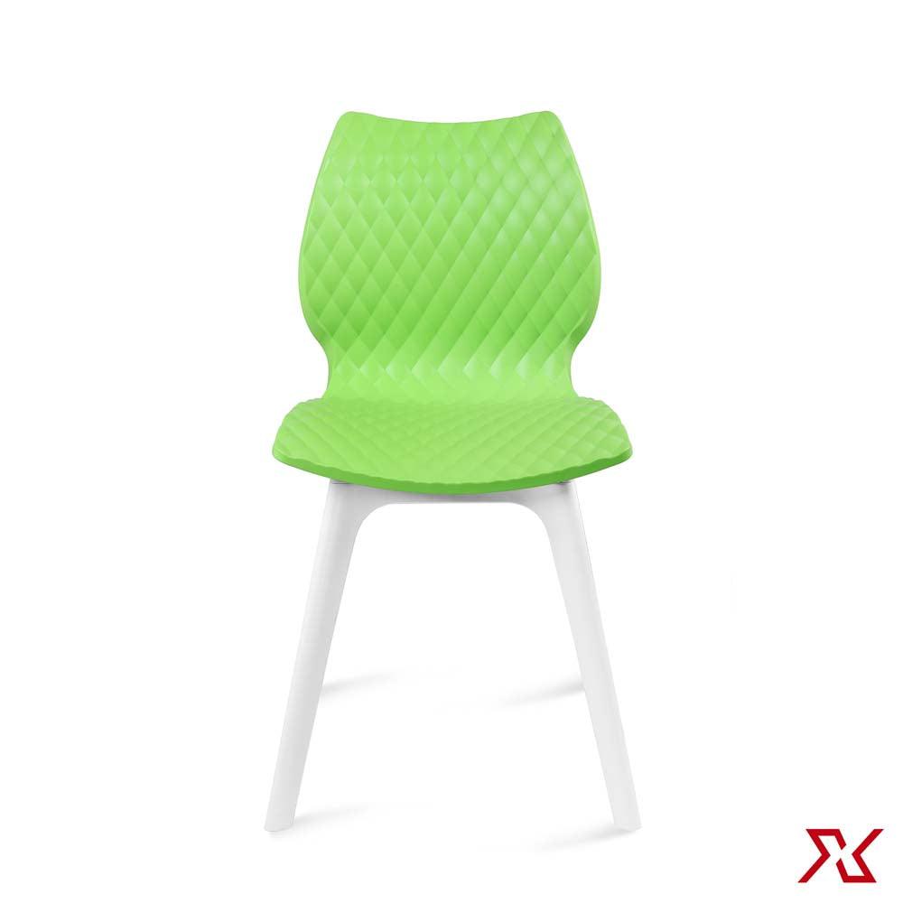 RUBIX (Cafe / Outdoor Chair)