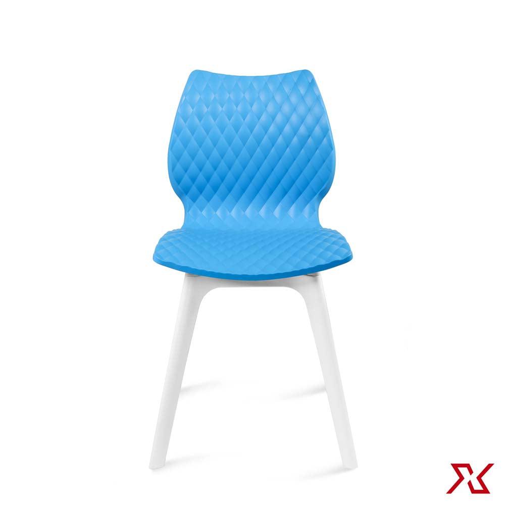 RUBIX (Cafe / Outdoor Chair)