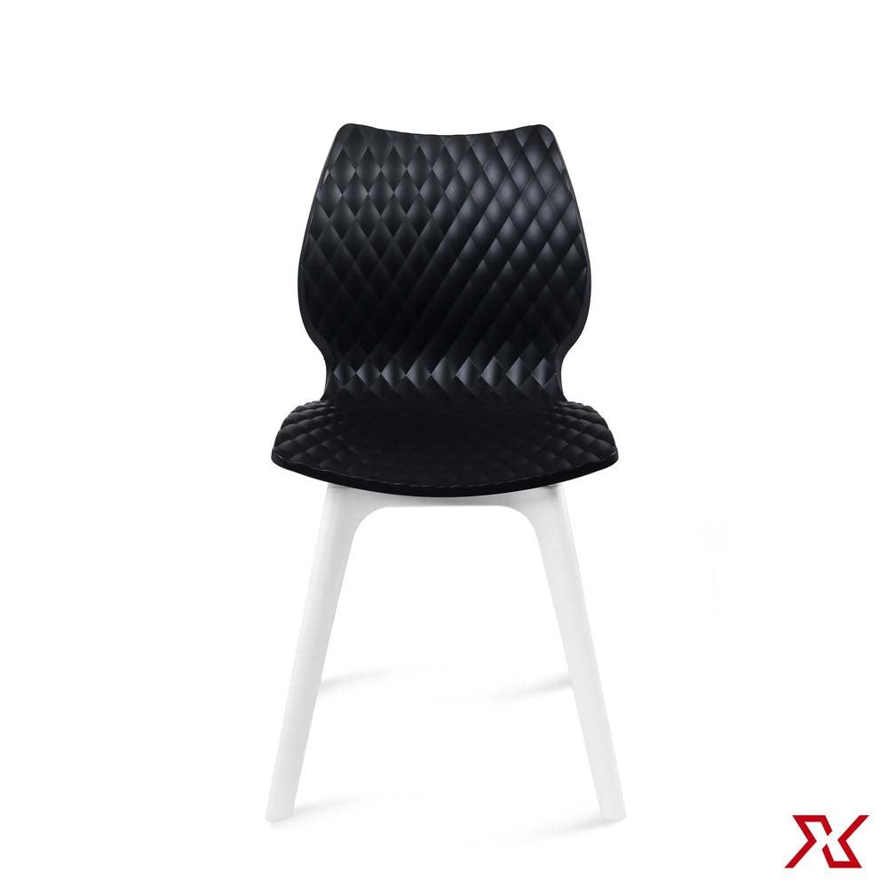 RUBIX (Cafe / Outdoor Chair)