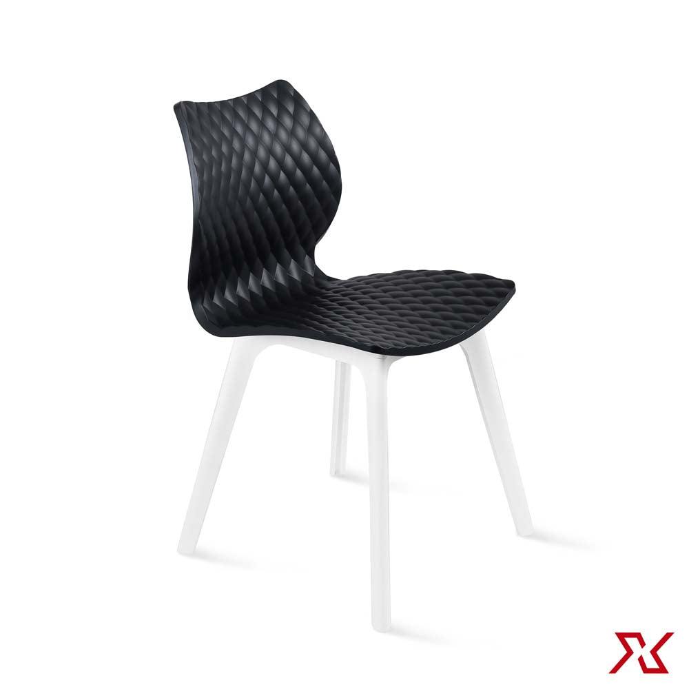 RUBIX (Cafe / Outdoor Chair)