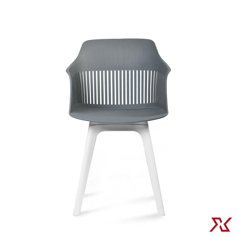 ROSSETE (Cafe / Outdoor Chair)