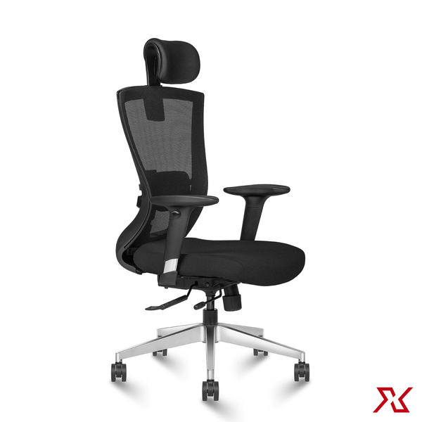 【新品・未使用】ソマビト　ROVER CHAIR highback model ROVER CHAIR highback model | SomAbito