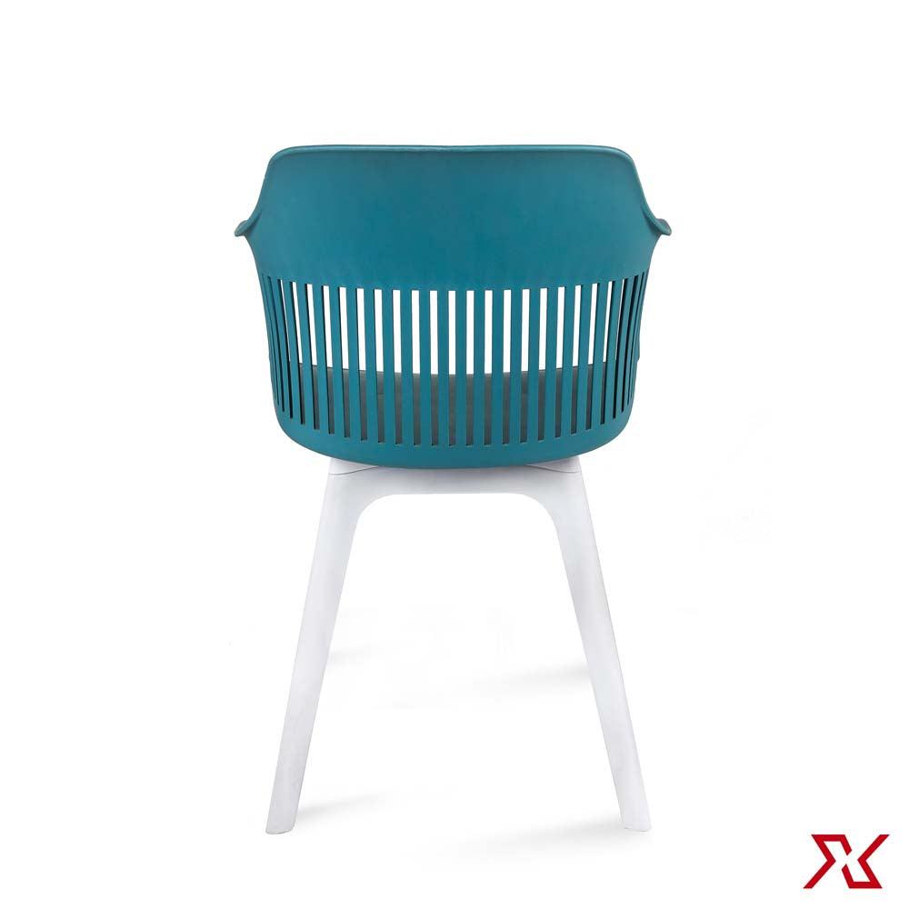 ROSSETE (Cafe / Outdoor Chair)