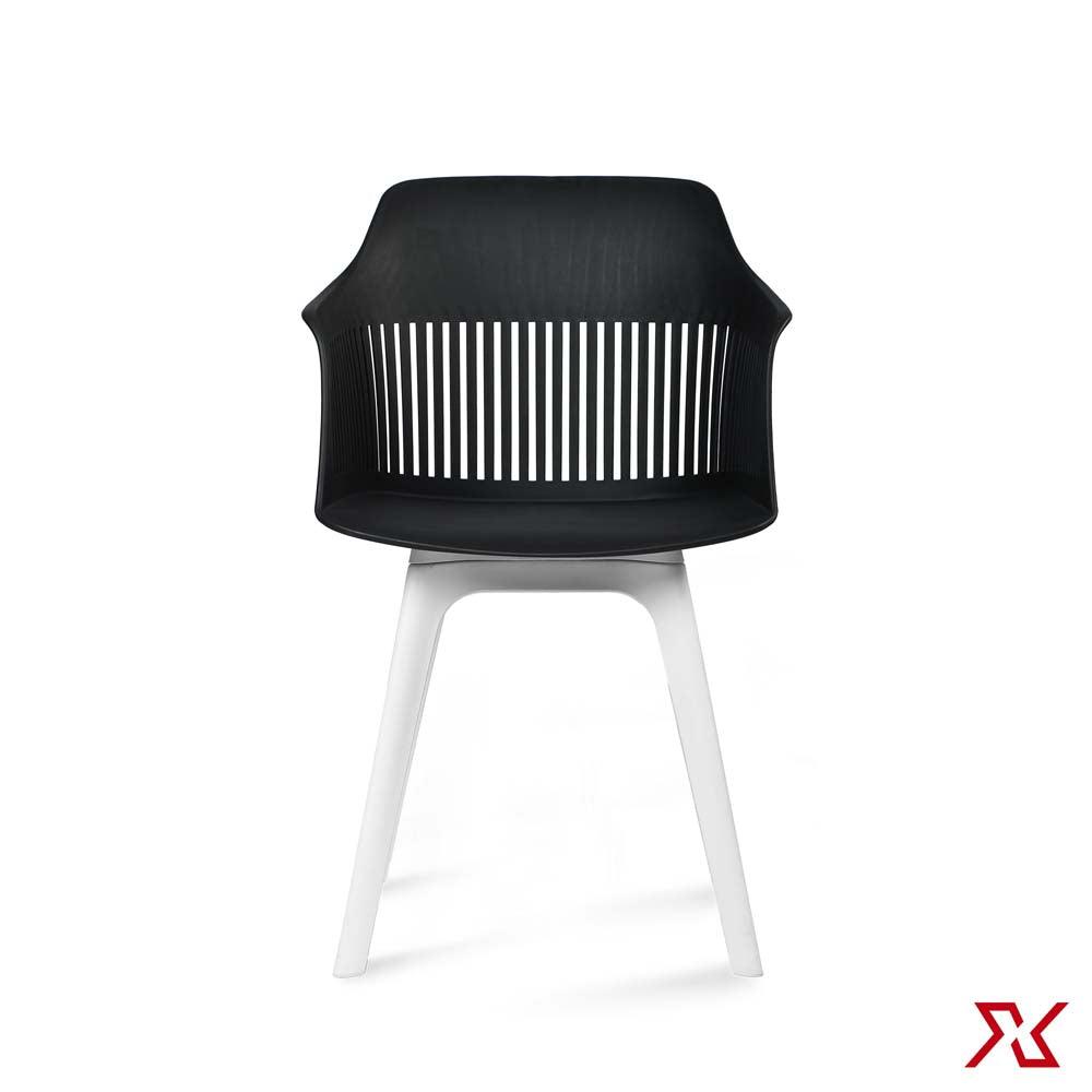 ROSSETE (Cafe / Outdoor Chair)