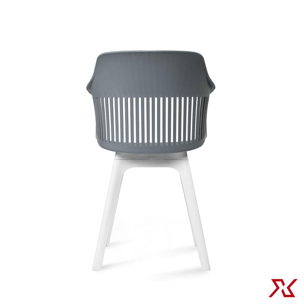 ROSSETE (Cafe / Outdoor Chair)