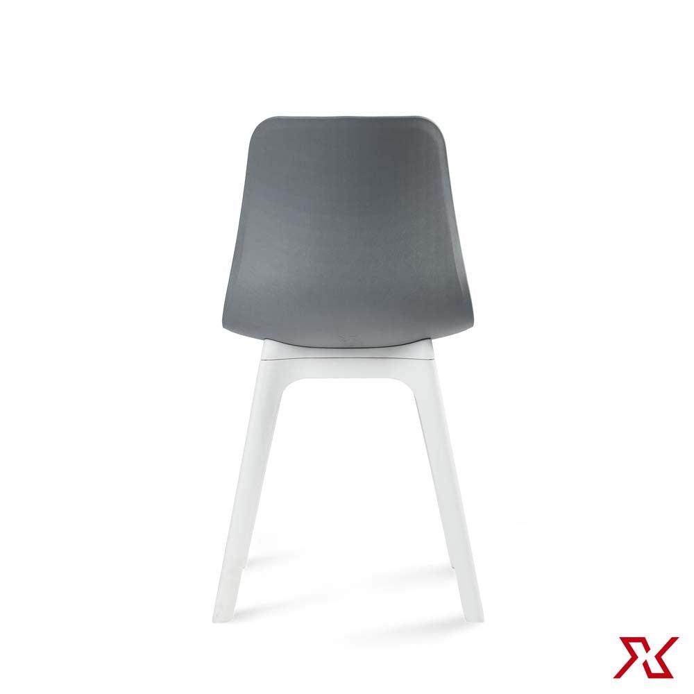 JOE (Cafe / Outdoor Chair)