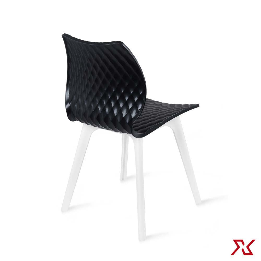 RUBIX (Cafe / Outdoor Chair)