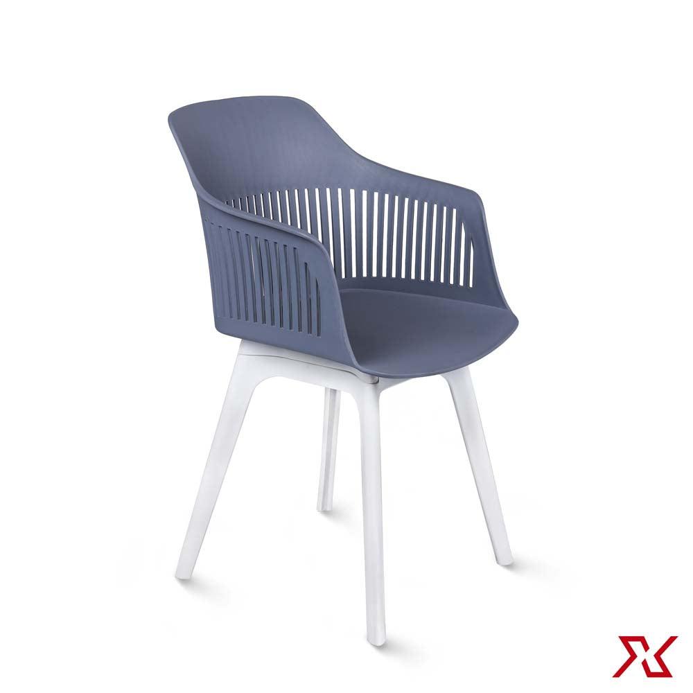 ROSSETE (Cafe / Outdoor Chair)