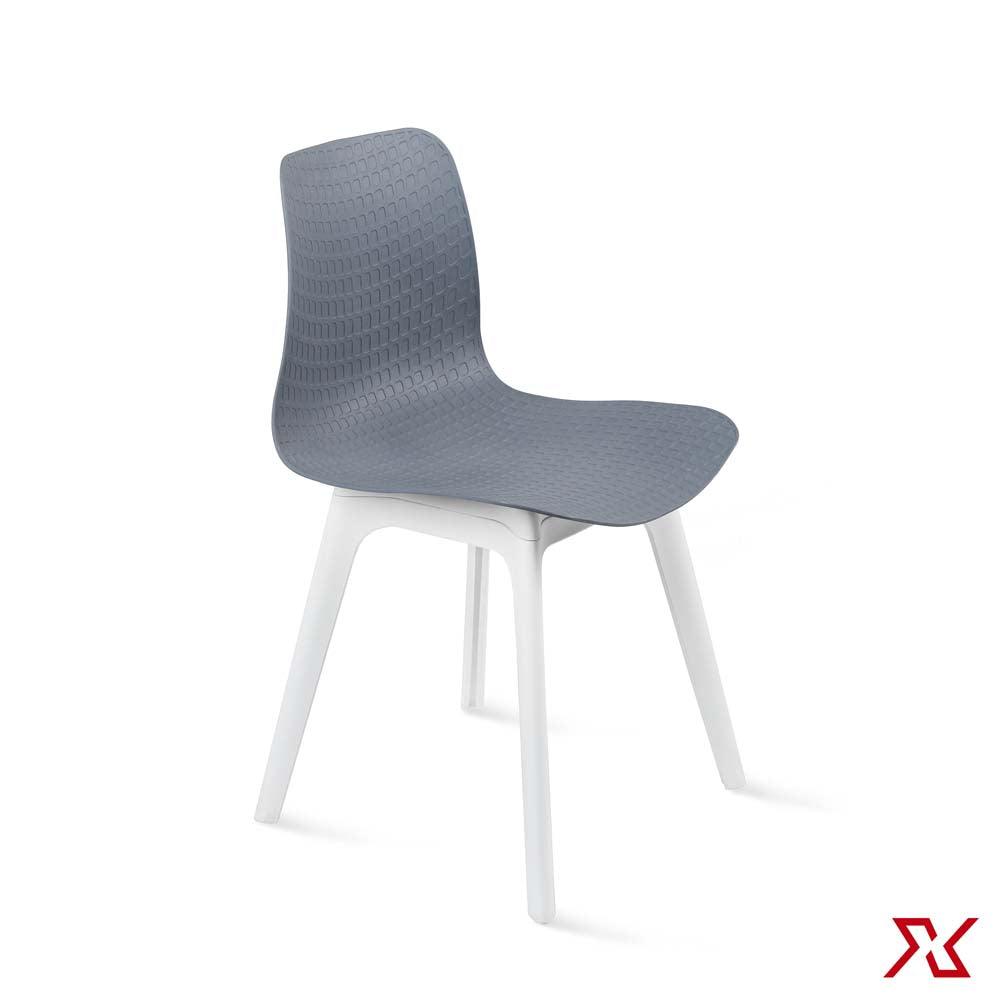 JOE (Cafe / Outdoor Chair)
