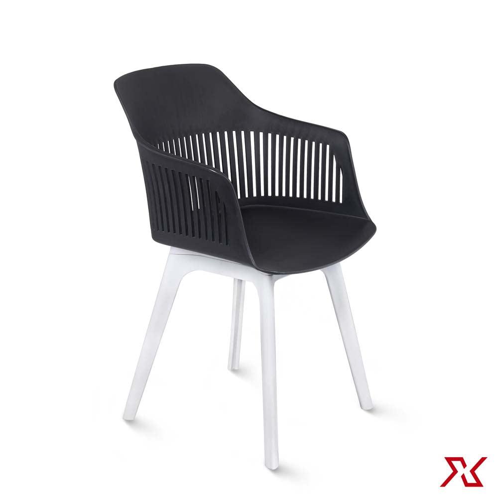 ROSSETE (Cafe / Outdoor Chair)