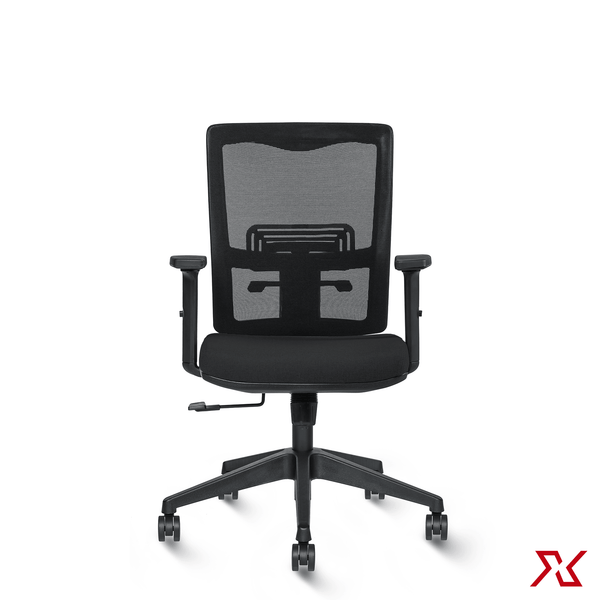 EP Bst TA.effects　MATT BLACK FRONT_1ec56732-cc3d-4298-8583-