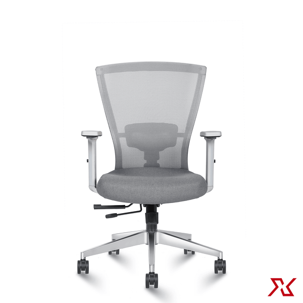 FRONT_43f63a40-bedb-403e-8e8e-