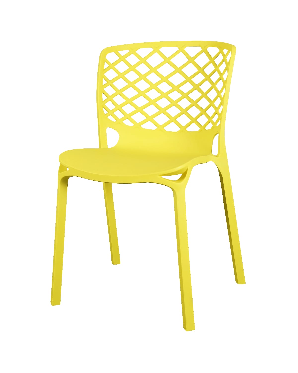 ICE (Cafe / Outdoor Chair)