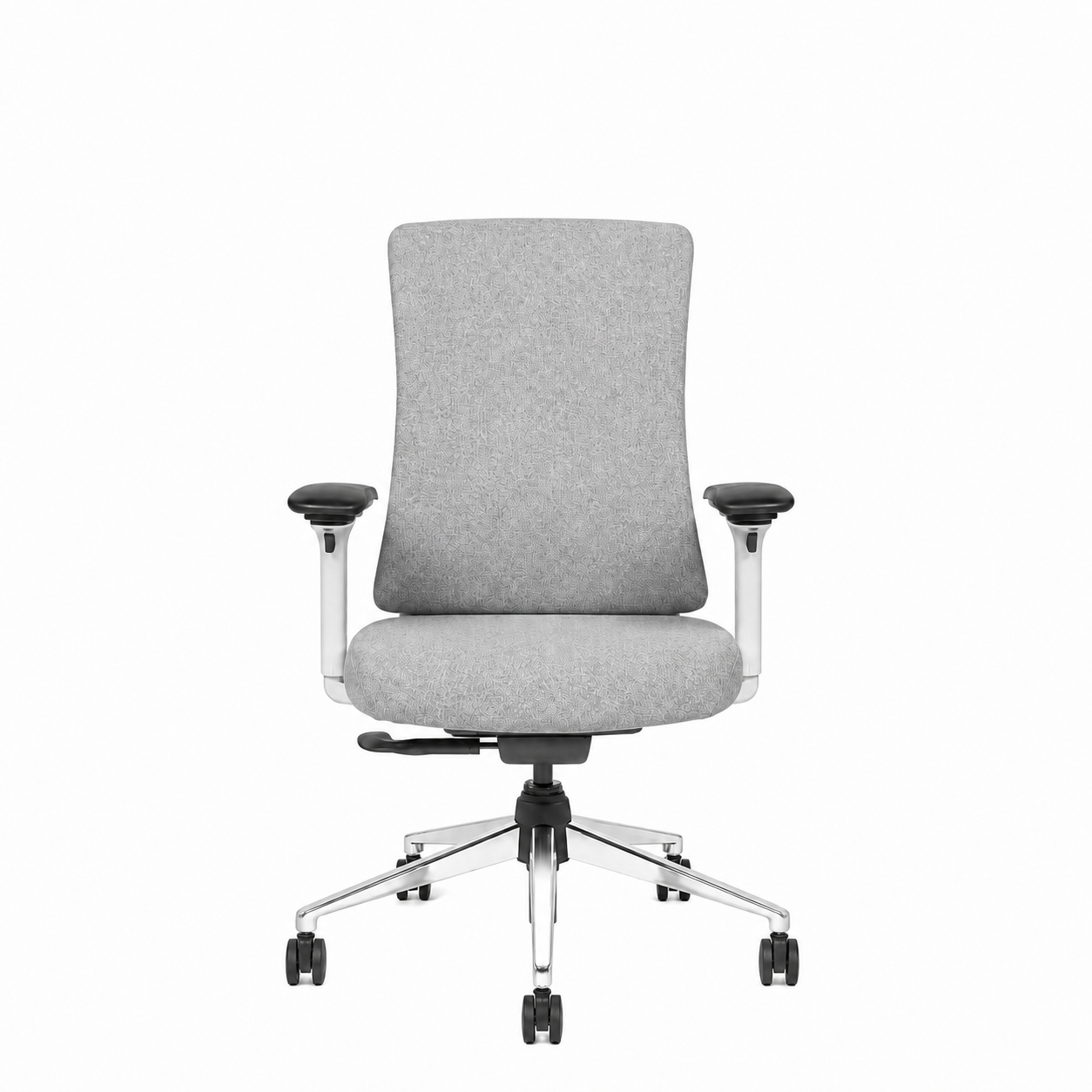 Slink Max Medium Back Chair