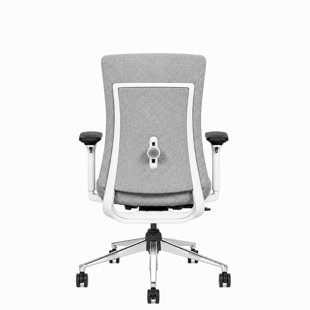 Slink Max Medium Back Chair
