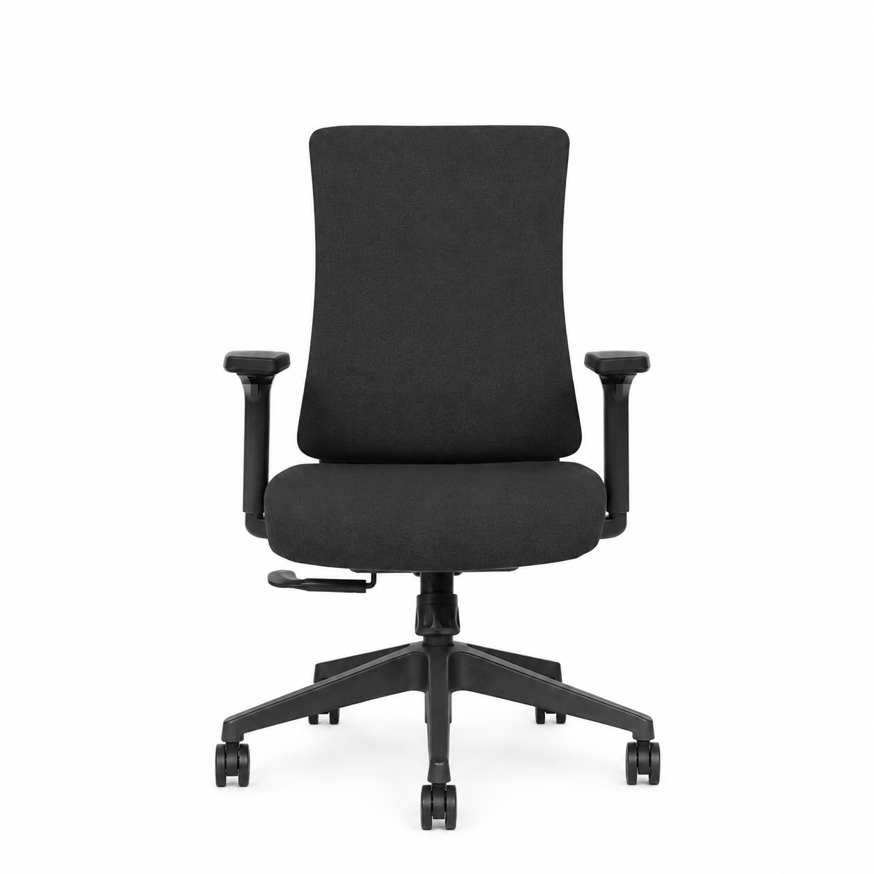 Slink Fly Medium Back