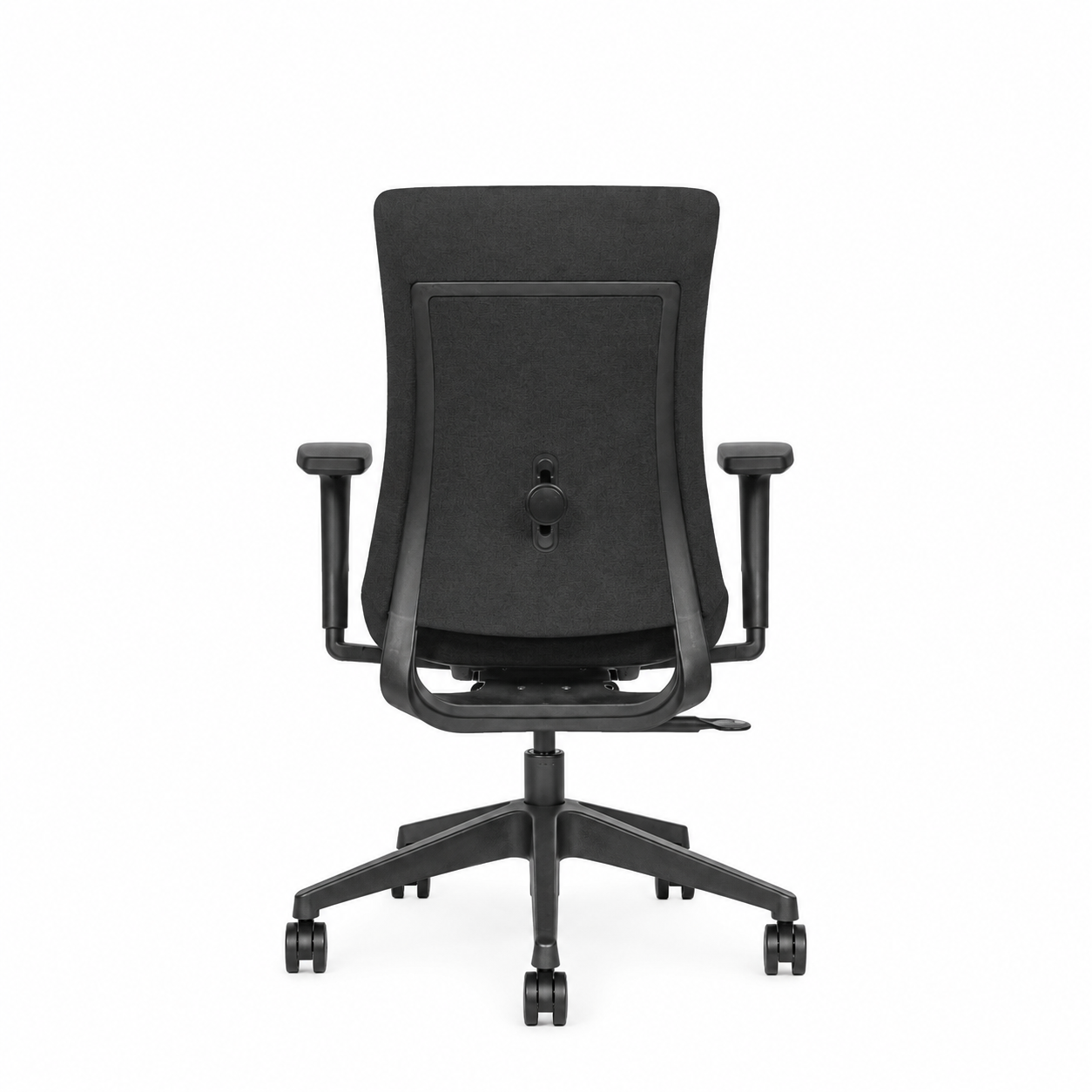Slink Fly Medium Back