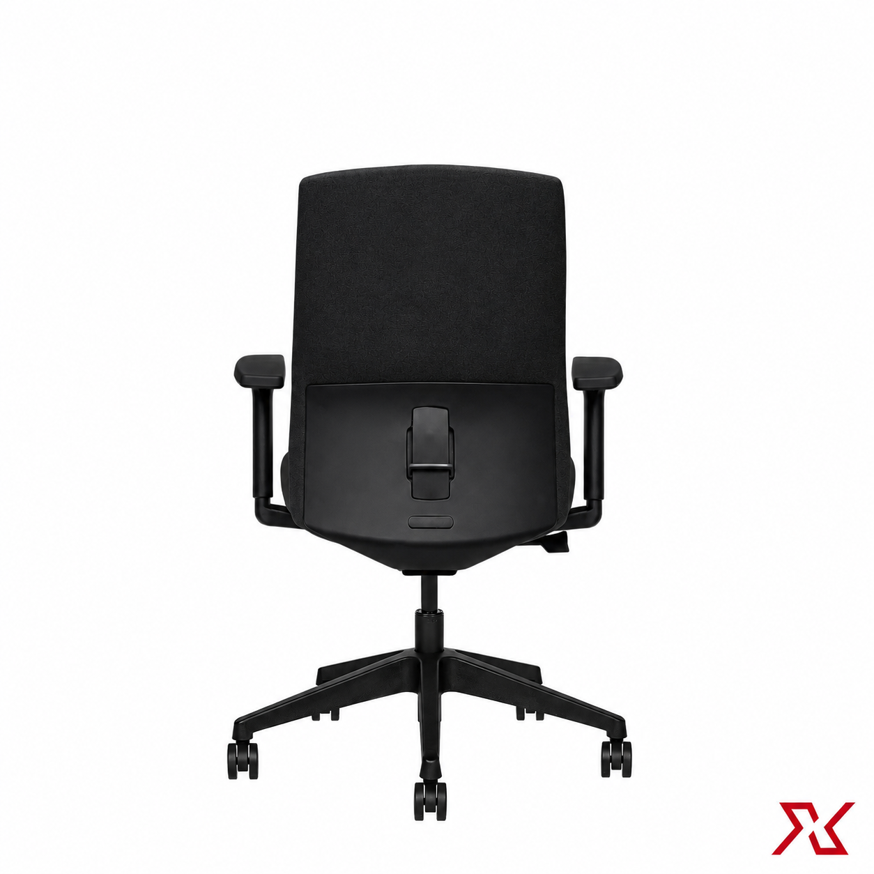 Tag Fly Medium Back Chair