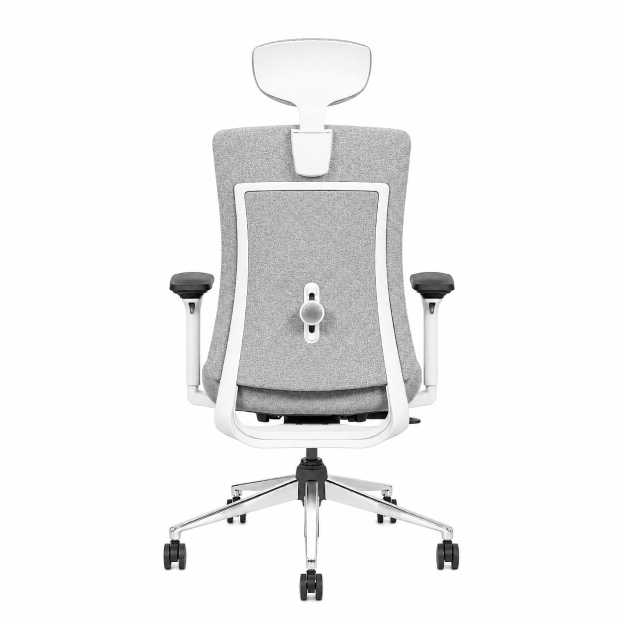 Slink Max High Back Chair