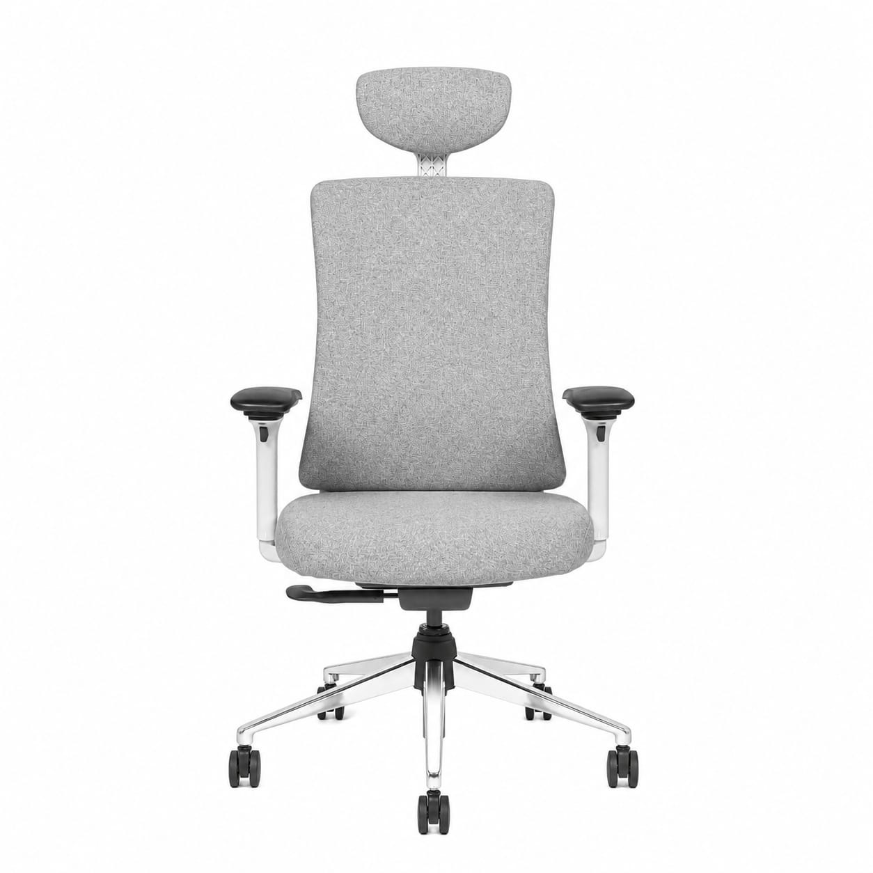 Slink Max High Back Chair
