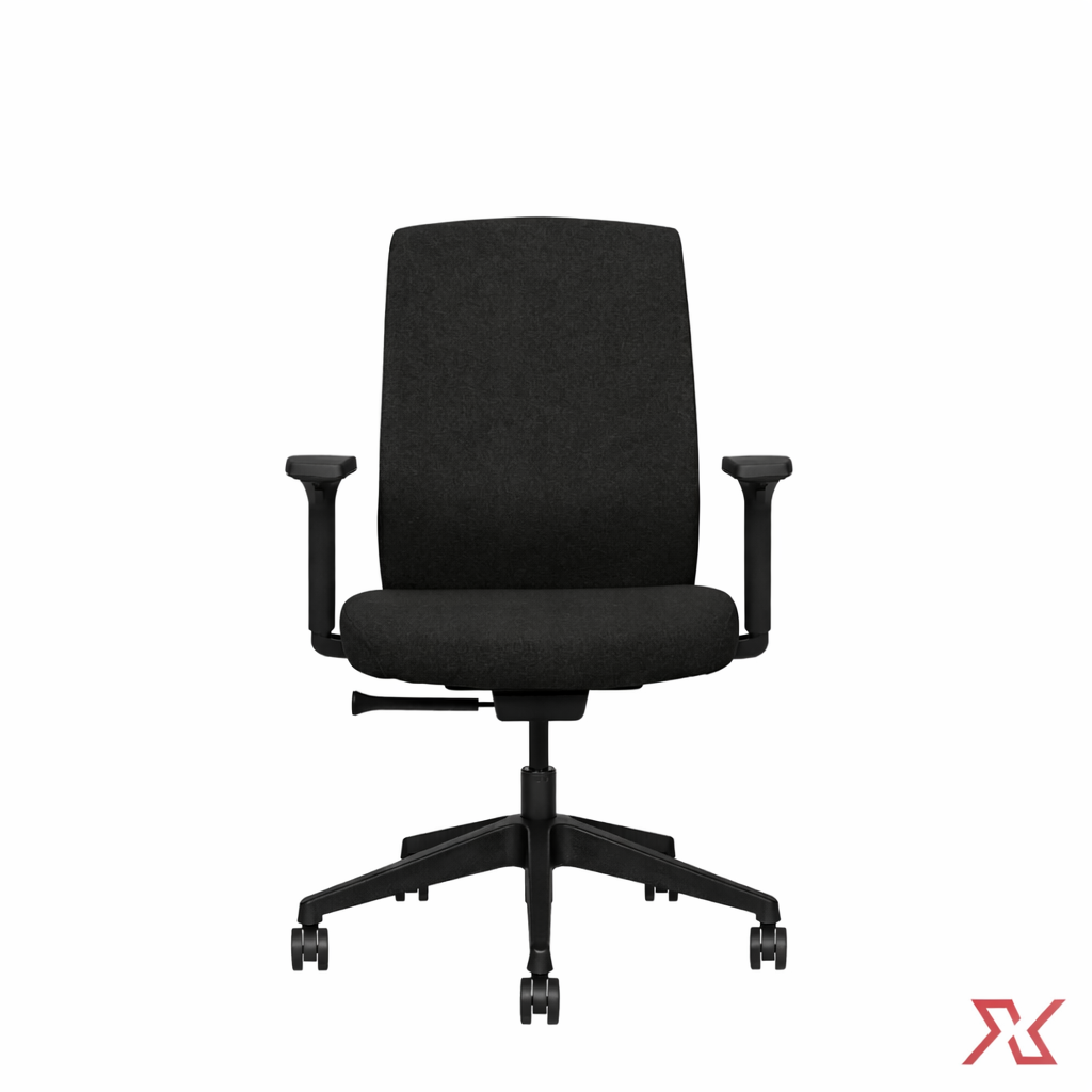 Tag Fly Medium Back Chair