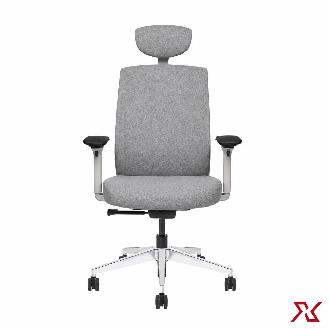 Tag Max High Back Chair