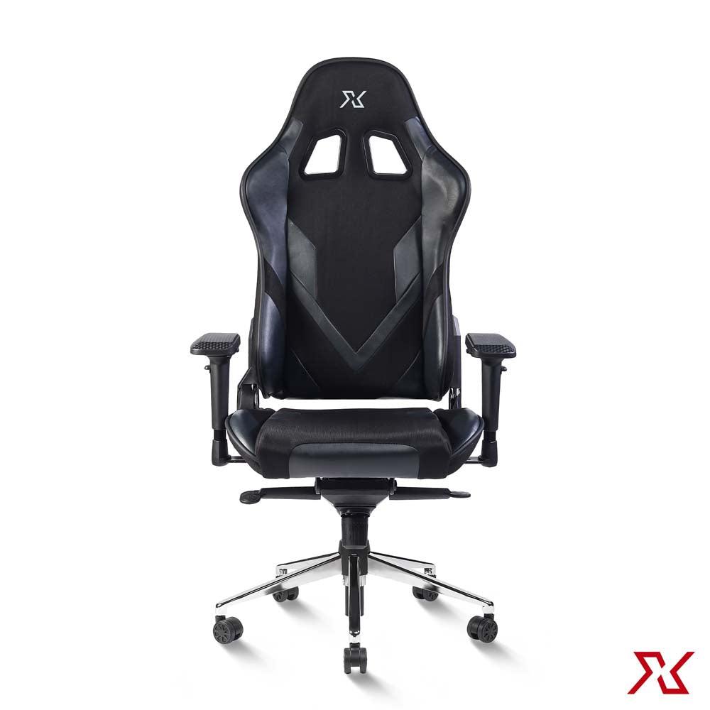 MAX SERIES - Exclusiff Seating Sytems