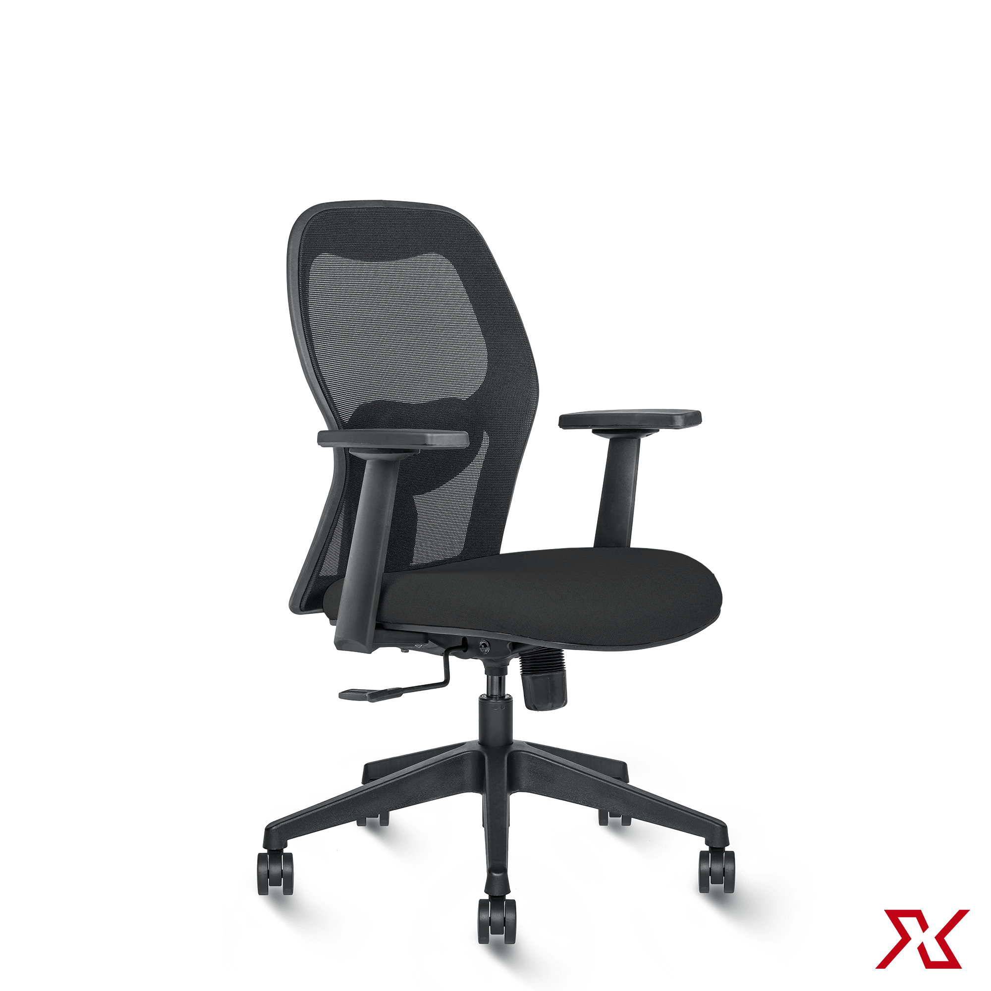 Oscar executive chair deals