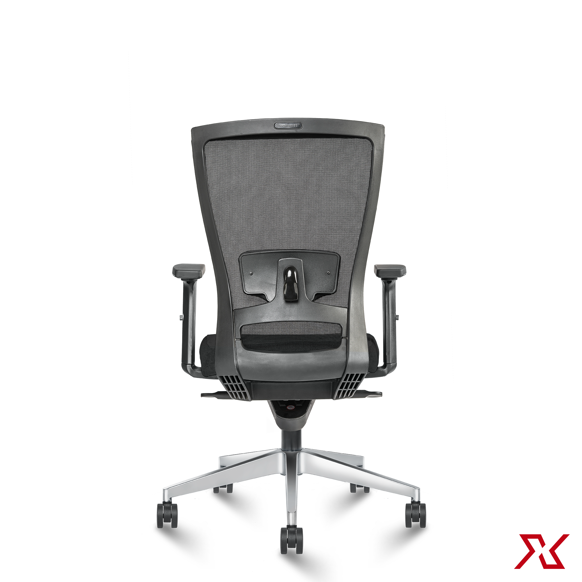 Swivel Chair Bestuhl Radius Chair Review Office Chairs Bestuhl J1