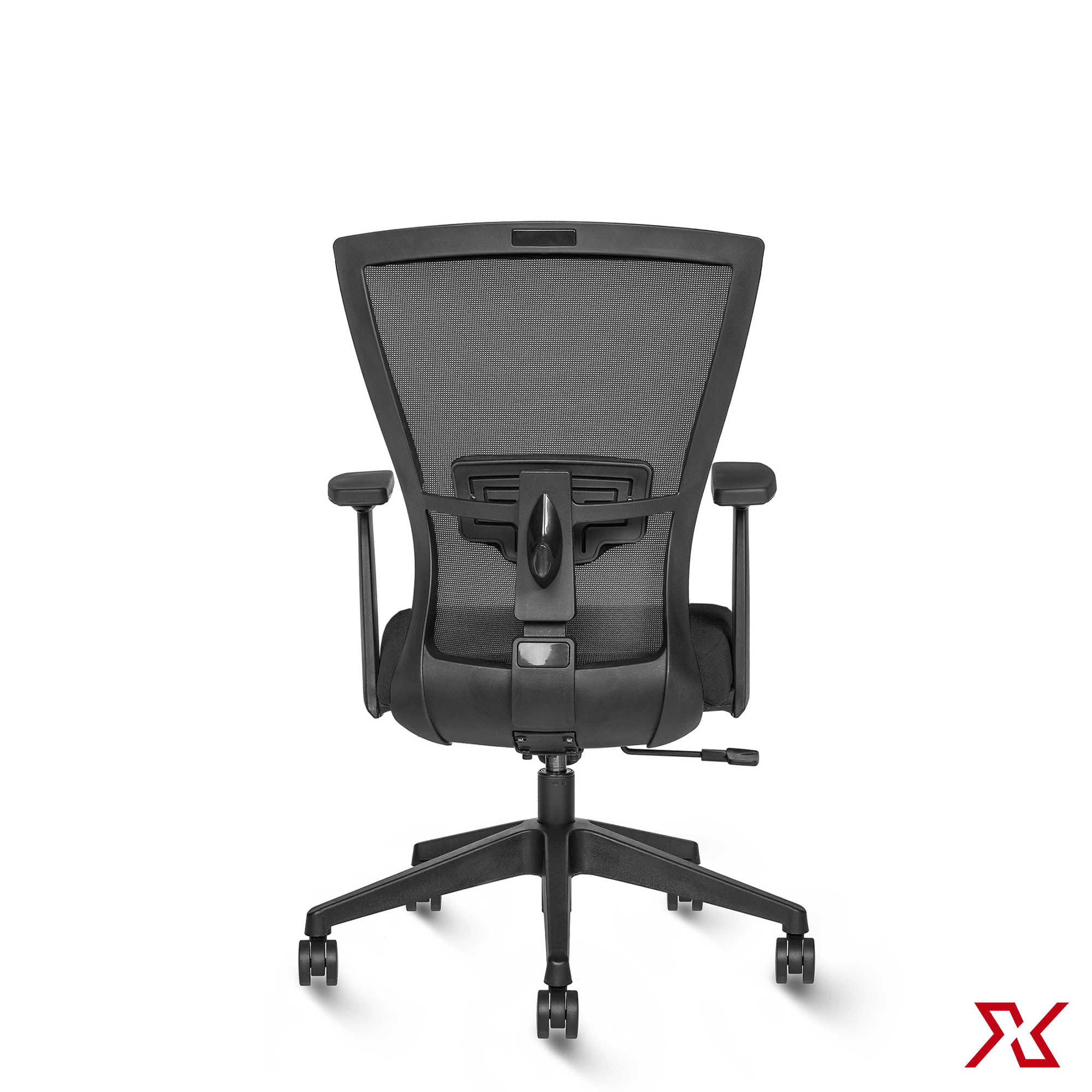 Desk Chair Bestuhl Radius Chair Review Task Chair Bestuhl Radius