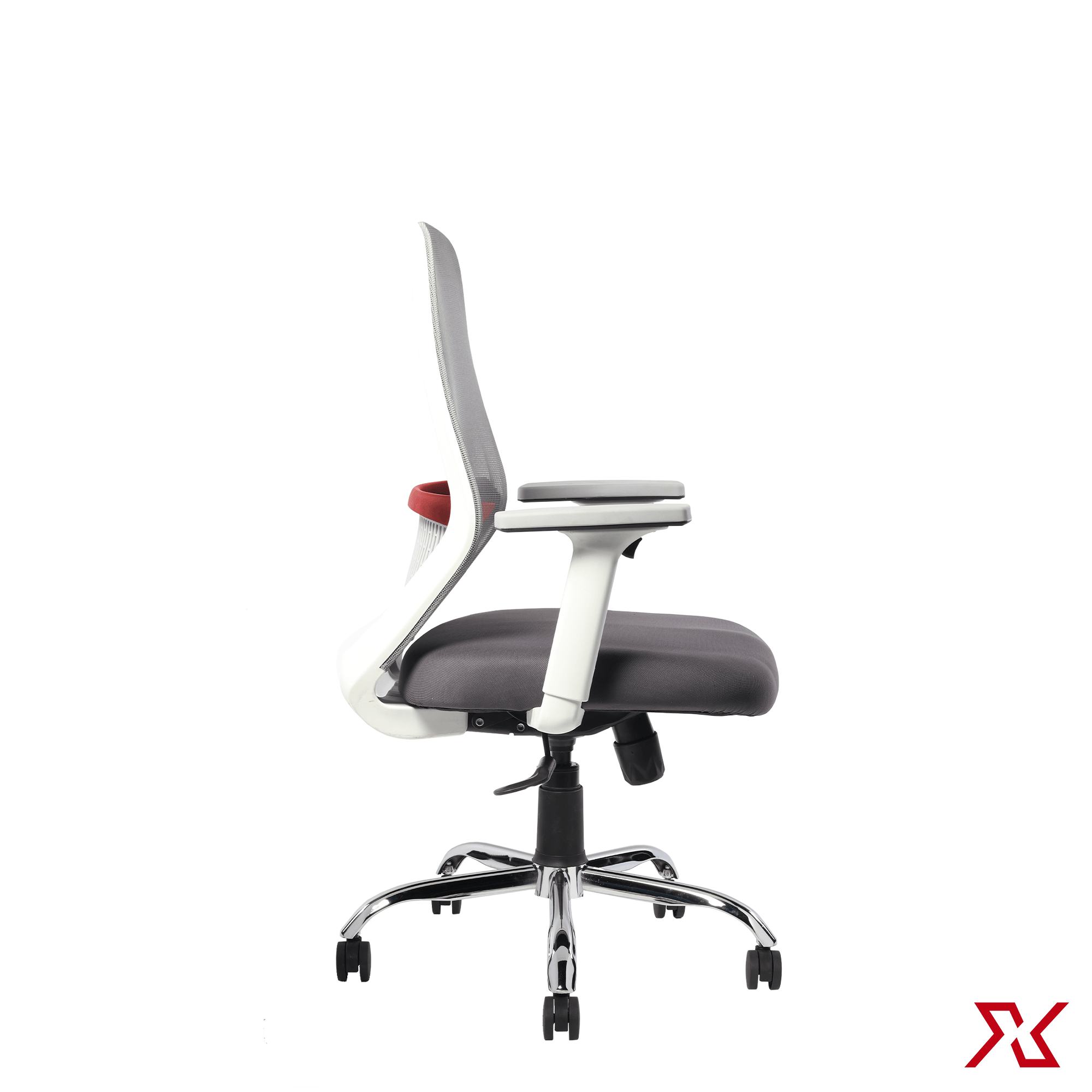Zita Max - Exclusiff Seating Sytems